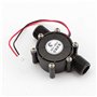 Nikou Micro GéNéRateur HydroéLectrique de Type Tuyau 12 V 10 W Le MicrogéNéRateur HydroéLectrique est Utilisé Pour Convertir L'é