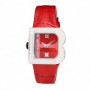 Montre Femme Laura Biagiotti LB0001L-05Z (33 mm) 45,99 €