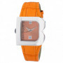 Montre Femme Laura Biagiotti LB0001L-06 (33 mm) 36,99 €