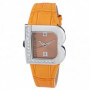 Montre Femme Laura Biagiotti LB0001L-06Z (33 mm) 45,99 €