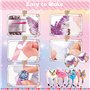 Jouet Cadeau Fill