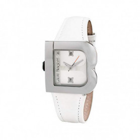 Montre Femme Laura Biagiotti LB0001L-07 (33 mm) 36,99 €