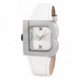 Montre Femme Laura Biagiotti LB0001L-07 (33 mm) 36,99 €