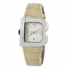 Montre Femme Laura Biagiotti LB0001L-11 (33 mm) 36,99 €