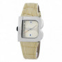 Montre Femme Laura Biagiotti LB0001L-11 (33 mm) 36,99 €