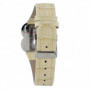 Montre Femme Laura Biagiotti LB0001L-11 (33 mm) 36,99 €