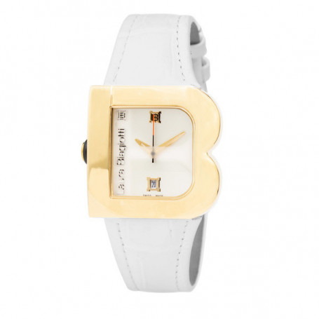 Montre Femme Laura Biagiotti LB0001L-DB (33 mm) 36,99 €