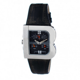 Montre Femme Laura Biagiotti LB0002L-01 (33 mm) 47,99 €