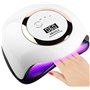 AMAYGA Lampe UV Sèche Ongles