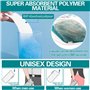 Toilettes Portables pour Femmes