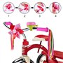 Sonnette de Vélo Filles