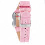 Montre Femme Laura Biagiotti LB0002L-03 (33 mm) 47,99 €