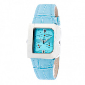 Montre Femme Laura Biagiotti LB0002L-04 (33 mm) 47,99 €