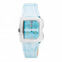 Montre Femme Laura Biagiotti LB0002L-04Z (33 mm) 45,99 €