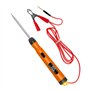 Automobile 6V 12V 24V Testeur Electrique Stylo Testeur de Tension avec écran LCD