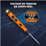 Test de Polarité