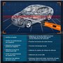 Testeur Fusible Voiture