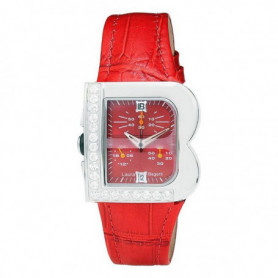 Montre Femme Laura Biagiotti LB0002L-05Z (36 mm) 56,99 €