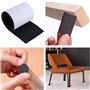 coussins de chaise de