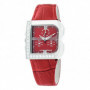 Montre Femme Laura Biagiotti LB0002L-05Z-2 (35 mm) 56,99 €