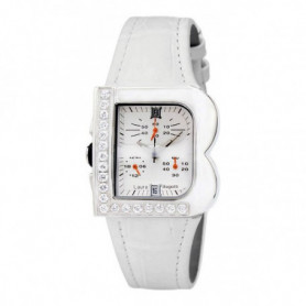 Montre Femme Laura Biagiotti LB0002L-07Z (33 mm) 56,99 €