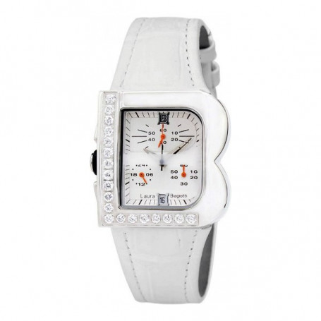 Montre Femme Laura Biagiotti LB0002L-07Z (33 mm) 56,99 €