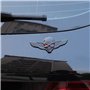 camionnette