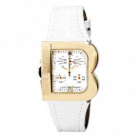 Montre Femme Laura Biagiotti LB0002L-08-2 (33 mm) 48,99 €