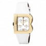 Montre Femme Laura Biagiotti LB0002L-08-2 (33 mm) 48,99 €