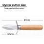 Outils de Cuisine Gadgets