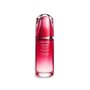 Crème de jour Shiseido