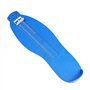 Bimhayuu Pedimetre Enfants et Adultes Appareil de Mesure du Pied pour le Mesureur de Chaussures Pointure Chaussure Mesurer Pied