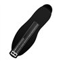 Bimhayuu Pedimetre Enfants et Adultes Appareil de Mesure du Pied pour le Mesureur de Chaussures Pointure Chaussure Mesurer Pied