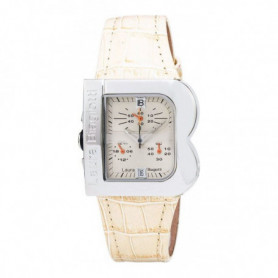 Montre Femme Laura Biagiotti LB0002L-11 (33 mm) 45,99 €