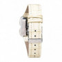 Montre Femme Laura Biagiotti LB0002L-11 (33 mm) 45,99 €