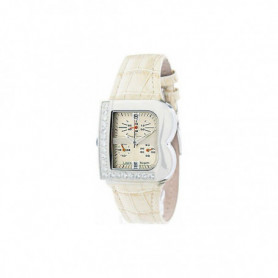 Montre Femme Laura Biagiotti LB0002L-11Z (33 mm) 56,99 €