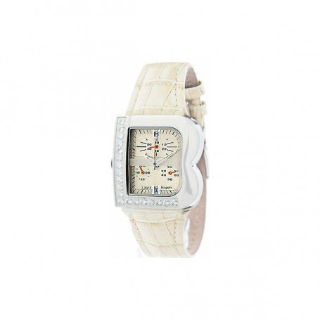 Montre Femme Laura Biagiotti LB0002L-11Z (33 mm) 56,99 €