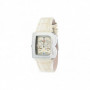 Montre Femme Laura Biagiotti LB0002L-11Z (33 mm) 56,99 €