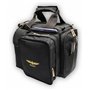 SAC DE VOL CROSSCOUNTRY