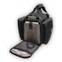 SAC DE VOL CROSSCOUNTRY