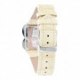 Montre Femme Laura Biagiotti LB0002L-11Z (33 mm) 56,99 €