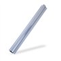 Dzmuero Porte-Billet de Facture Porte-Billet pour Les Commandes Support de Suspension de Billets Grabber 1 Pcs (30cm avec vis et