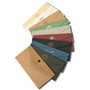 Kytpyi enveloppe de carte postale