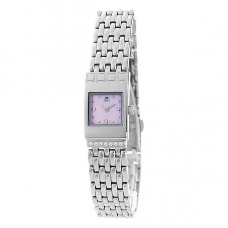 Montre Femme Laura Biagiotti LB0008S-06Z (15 mm) 50,99 €