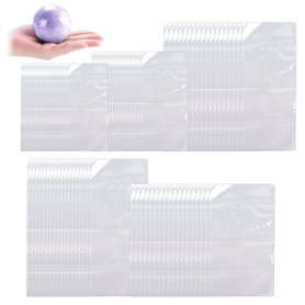 Sac Thermorétractable