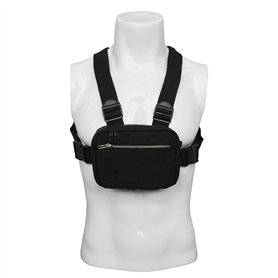 ANPPEX Réglable Crossbody Sacs