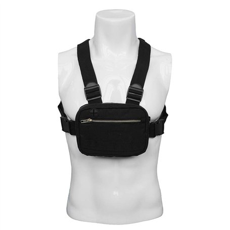 ANPPEX Réglable Crossbody Sacs