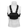 ANPPEX Réglable Crossbody Sacs