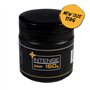 SPORTADD Intense Grip 150g. Résine de Handball