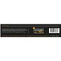 SPORTADD Intense Grip 150g. Résine de Handball
